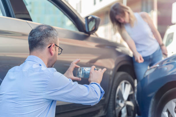 Auto insurance coverage in Mesquite, Mesquite, TX