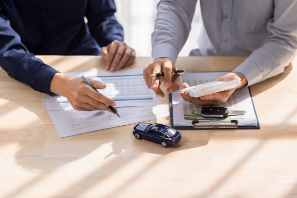 Local Mesquite, TX insurance for Mesquite drivers